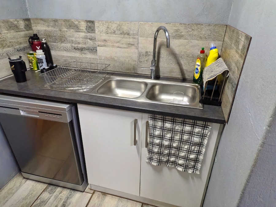 3 Bedroom Property for Sale in Valleisig Eastern Cape